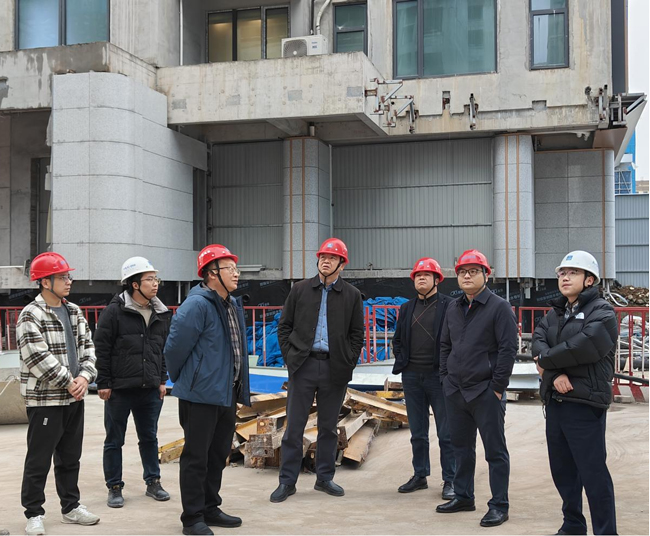 首页 | J9集团有限公司官网