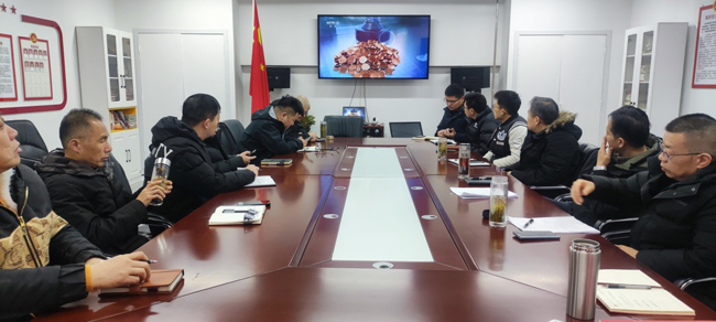 首页 | J9集团有限公司官网