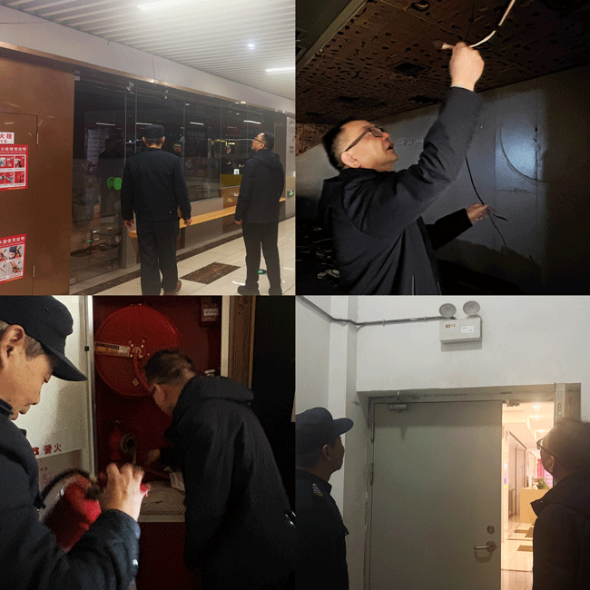 首页 | J9集团有限公司官网