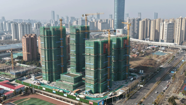 首页 | J9集团有限公司官网